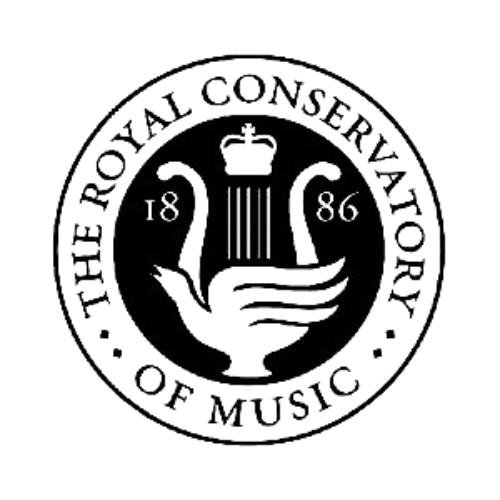 ameb 2 removebg preview