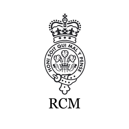 ameb 4 removebg preview