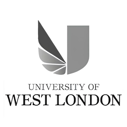 ameb 5 removebg preview