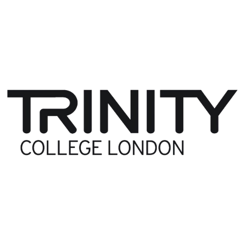 ameb 6 removebg preview