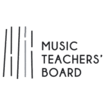 untitled design 2 removebg preview