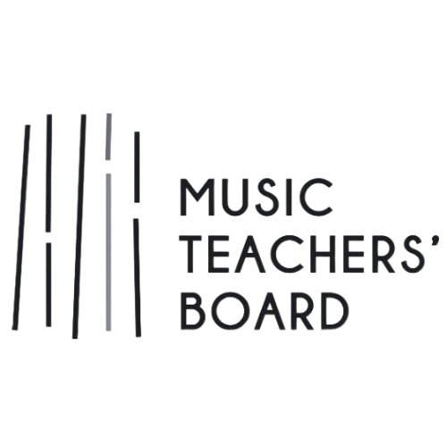 untitled design 2 removebg preview