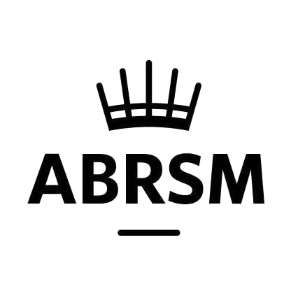 mark removebg preview